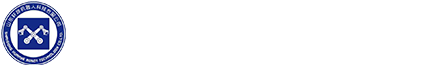 冷再生機(jī)租賃